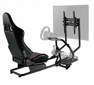 SPEEDSEAT SS-V2 - �������� ����� �������