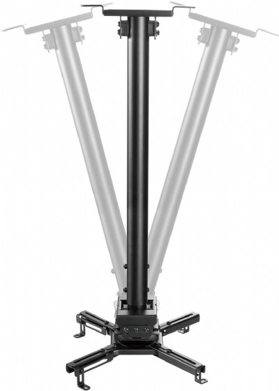 ���� ����� ������� ����� EAZO SSB745-1145HD