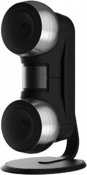 ����� ���� ����� ���� Gallo Acoustics Strada 2