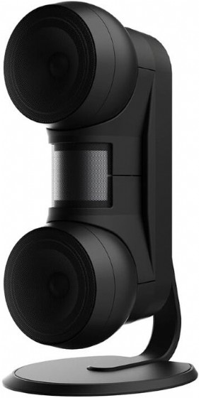 ����� ���� ����� ���� Gallo Acoustics Strada 2