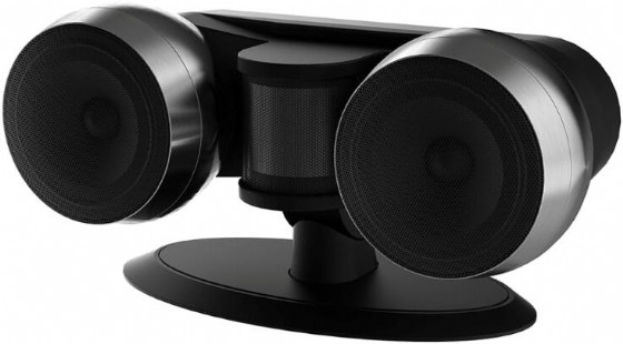 ����� ���� ����� ���� Gallo Acoustics Strada 2