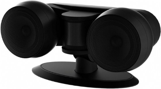 ����� ���� ����� ���� Gallo Acoustics Strada 2