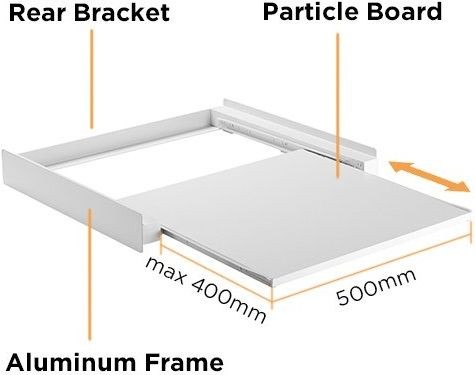 ��� ������ ����� EAZO SUPER TRAY