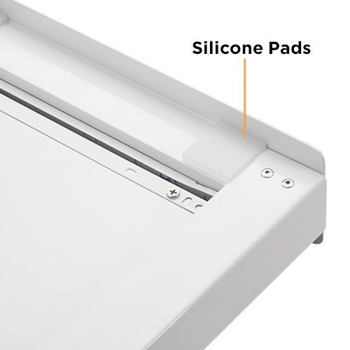 ��� ������ ����� EAZO SUPER TRAY