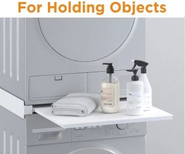 ��� ������ ����� EAZO SUPER TRAY