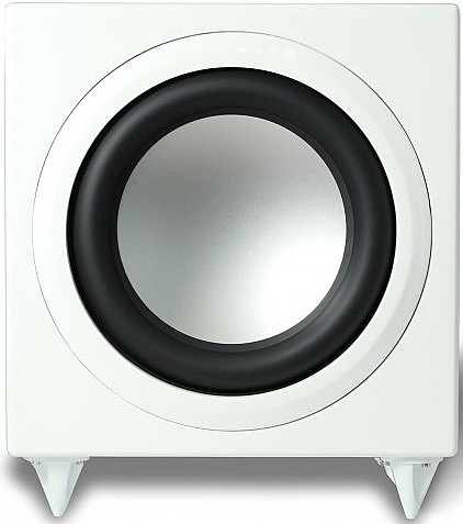 ��� ���� ������ 10" PURE ACOUSTICS SW110 ���� ��������