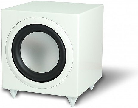 ��� ���� ������ 10" PURE ACOUSTICS SW110 ���� ��������