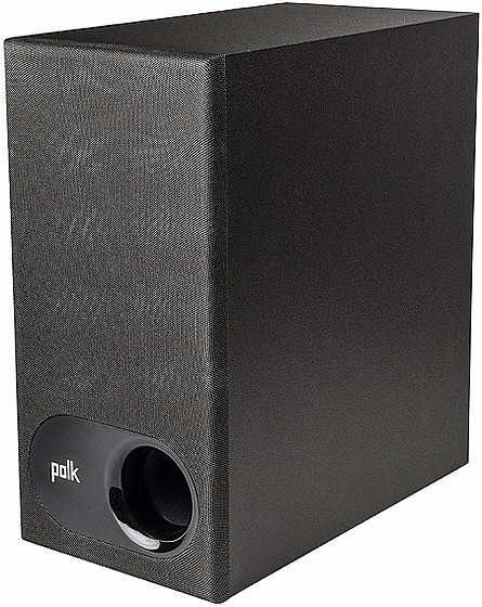 ���� ��� Polk Audio Signa S2 ���� �����