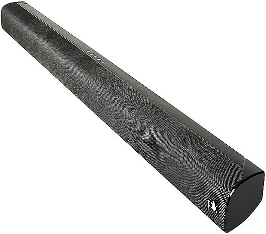 ���� ��� Polk Audio Signa S2 ���� �����