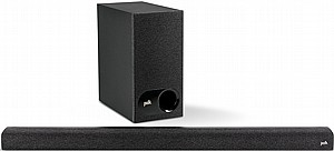 ���� ��� Polk Audio Signa S3 ���� �����