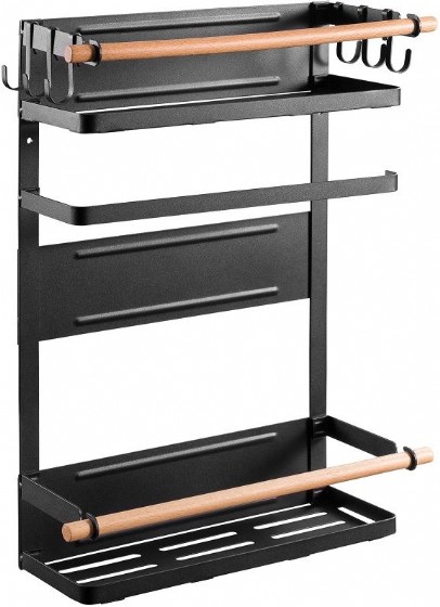 ���� ����� ����� ����� EAZO Super Hanger F