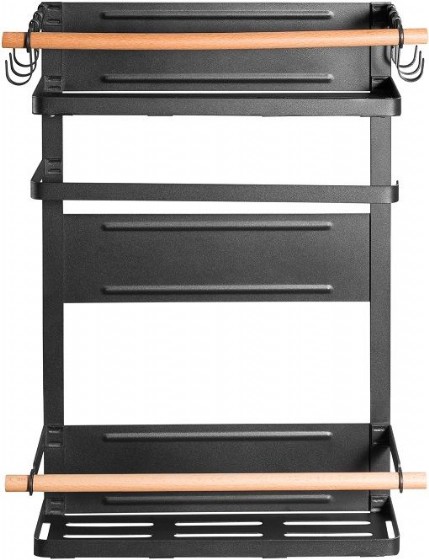���� ����� ����� ����� EAZO Super Hanger F