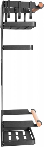 ���� ����� ����� ����� EAZO Super Hanger F
