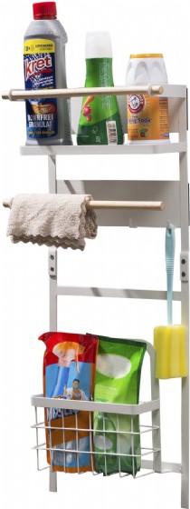 ���� ����� ����� ������ ����� EAZO Super Hanger L