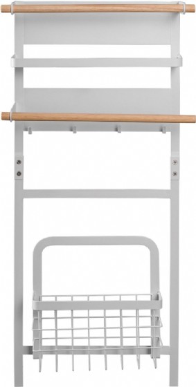 ���� ����� ����� ������ ����� EAZO Super Hanger L