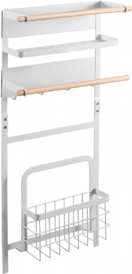 ���� ����� ����� ������ ����� EAZO Super Hanger L