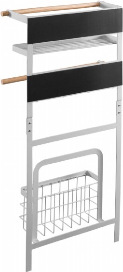 ���� ����� ����� ������ ����� EAZO Super Hanger L