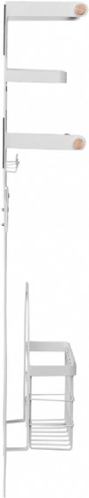 ���� ����� ����� ������ ����� EAZO Super Hanger L