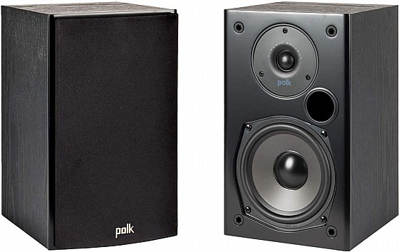 ��� ������� ������ Polk Audio T15 ���� �����