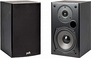 ��� ������� ������ Polk Audio T15 ���� �����
