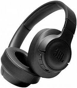 ������� Bluetooth �������� JBL T750BTNC 
