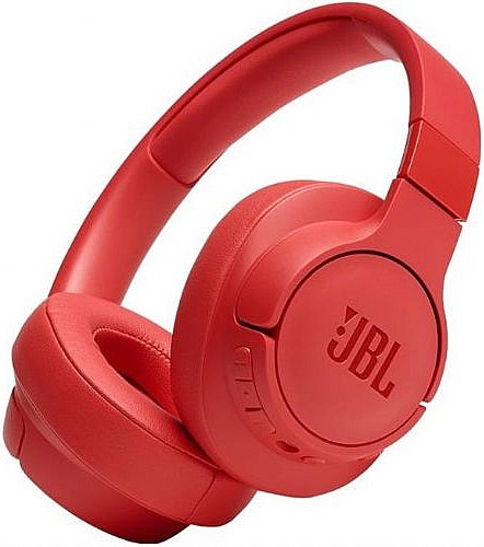 ������� Bluetooth �������� JBL T750BTNC 