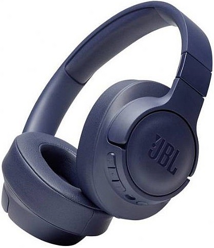 ������� Bluetooth �������� JBL T750BTNC 