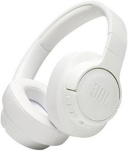 ������� Bluetooth �������� JBL T750BTNC 