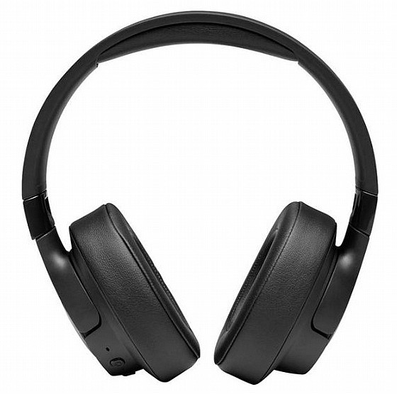 ������� Bluetooth �������� JBL T750BTNC 