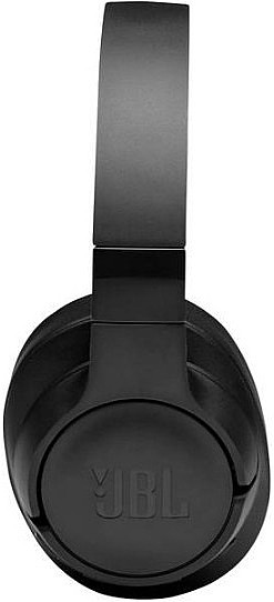 ������� Bluetooth �������� JBL T750BTNC 