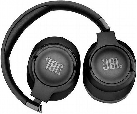 ������� Bluetooth �������� JBL T750BTNC 