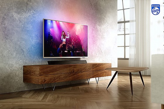 ���� ��� Philips TAB5105 ������