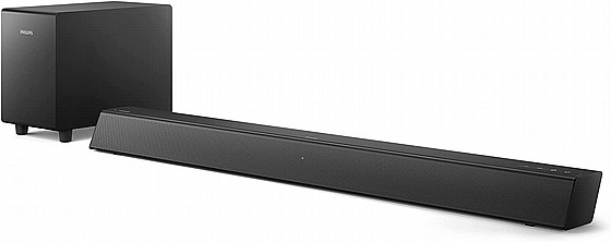 ���� ��� Philips TAB5305 ������