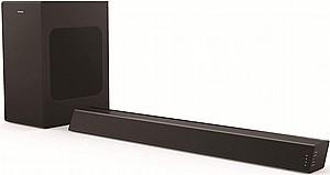 ���� ��� Philips TAB7305 ������