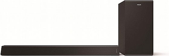 ���� ��� Philips TAB7305 ������