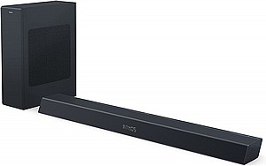 ���� ��� Philips TAB8405 ������
