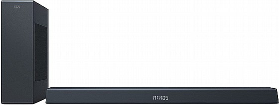 ���� ��� Philips TAB8405 ������