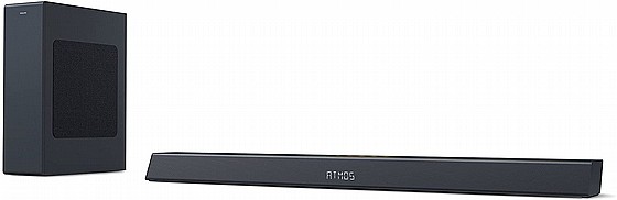 ���� ��� Philips TAB8405 ������