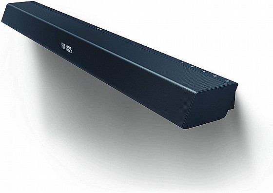 ���� ��� Philips TAB8405 ������