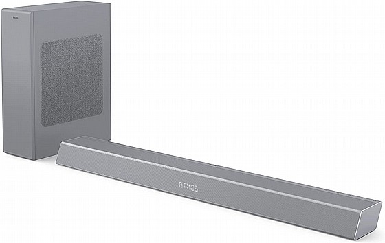 ���� ��� Philips TAB8505 ������