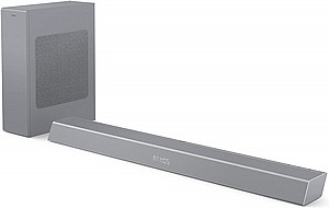 מקרן קול Philips TAB8505 פיליפס מקרן קול Philips TAB8505 פיליפס