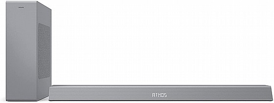 ���� ��� Philips TAB8505 ������