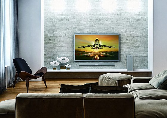 ���� ��� Philips TAB8505 ������