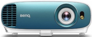 ���� BENQ TK800M 4K ����� ����� ���� 3000 �����