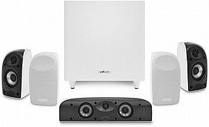 �� ������� ������� ���� 5.1 Polk Audio TL1700 ���� �����