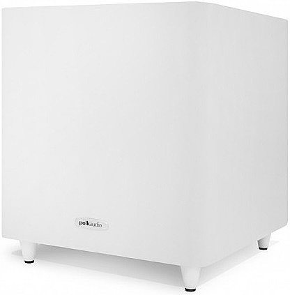 �� ������� ������� ���� 5.1 Polk Audio TL1700 ���� �����