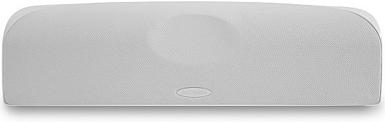 �� ������� ������� ���� 5.1 Polk Audio TL1700 ���� �����