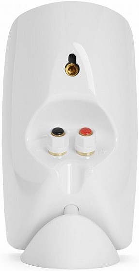 �� ������� ������� ���� 5.1 Polk Audio TL1700 ���� �����