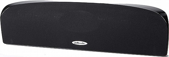 ����� ���� Polk Audio TL3 ���� �����