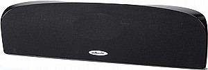 ����� ���� Polk Audio TL3 ���� �����